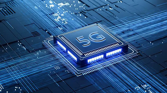 收購 5G 產(chǎn)品：5G Sub-6GHz 模塊、5G RedCap 模塊、前端模塊、5G 模塊