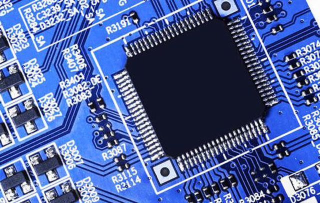 長(zhǎng)期收購(gòu) [Microchip] 模塊：收購(gòu)無線 MCU 模塊、WiFi 模塊、藍(lán)牙模塊