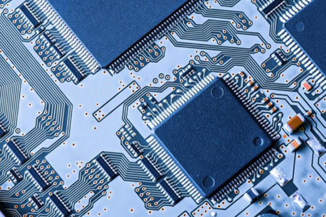 回收英飛凌：碳化硅 MOSFET 晶體管、雷達(dá)傳感器、汽車收發(fā)器、NOR閃存存儲(chǔ)器