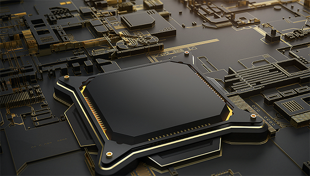 收購(gòu) Rockchip：視頻橋接 IC、AI 視覺處理器、智能音頻 SoC、無線 LAN 處理器