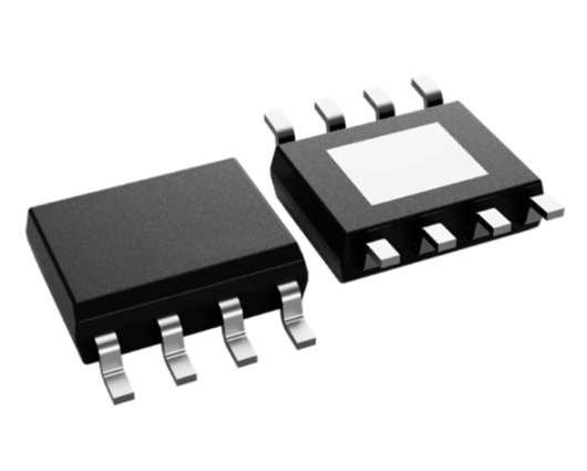 （汽車級(jí)）LMR23630AQDDAQ1 SIMPLE SWITCHER? 4V 至 36V、3A 同步降壓轉(zhuǎn)換器