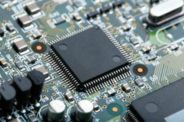 回收【NXP】處理器：數(shù)字信號處理器，i.MX 應(yīng)用處理器，Layerscape 處理器