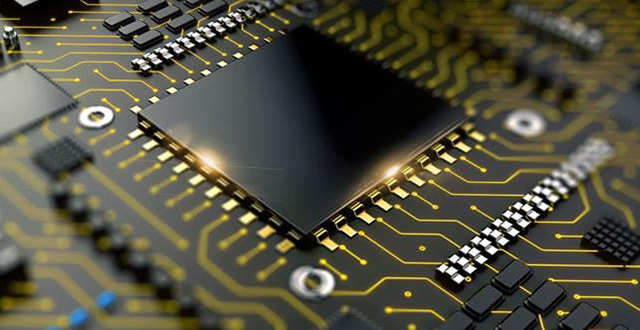 收購意法半導(dǎo)體：IGBT 晶體管、汽車 MCU、柵極驅(qū)動器、GNSS 模塊、音頻編解碼器