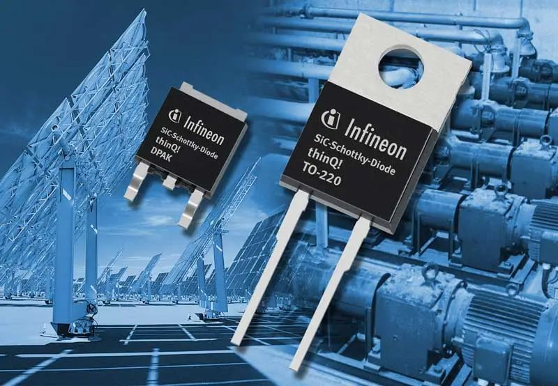 高價回收碳化硅產(chǎn)品：碳化硅 MOSFET 單管，碳化硅MOSFET 模塊，碳化硅模塊