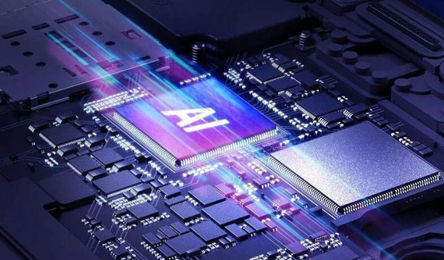 回收【Infineon】數(shù)字 MEMS 麥克風(fēng)、雷達(dá)傳感器、壓力傳感器、飛行時(shí)間傳感器