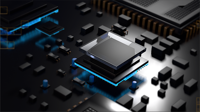 供應(yīng) Microchip 功率分立產(chǎn)品：二極管模塊、SiC MOSFET 模塊、SiC 二極管模塊