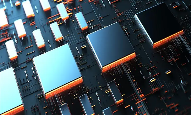 回收 ON 柵極驅動器系列：GaN、IGBT、FET、MOSFET、H 橋 MOSFET、SiC MOSFET