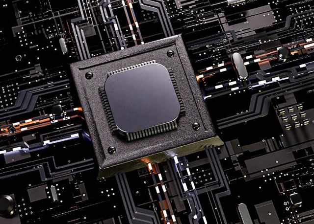 明佳達回收 [Intel] SoC FPGA、[Xilinx] 現(xiàn)場可編程門陣列、[Infineon] MOSFET 晶體管