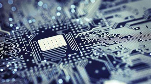 銷(xiāo)售Renesas瑞薩微控制器產(chǎn)品，包括8位、16位和32位MCU