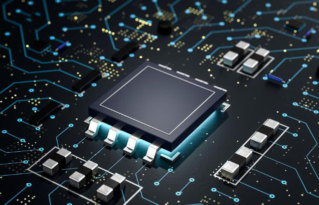回收 [NXP] 微控制器：回收 S32R 雷達(dá) MCU、S12 MagniV 混合信號(hào) MCU、汽車(chē) MCU