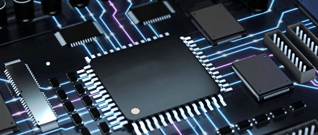 回收 Renesas 時鐘和計時：PCI Express 時鐘、時鐘分頻器、時鐘多路復(fù)用器、零延遲緩沖器