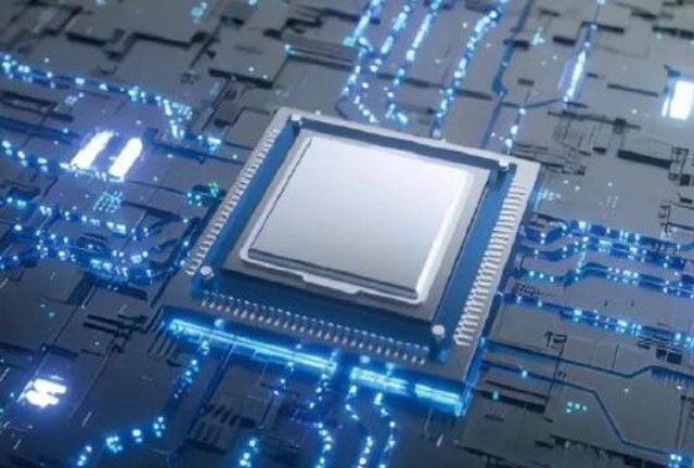 【明佳達(dá)】回收英飛凌模塊：回收IGBT 模塊、CoolSiC? MOSFET 模塊、AIROC? 藍(lán)牙模塊
