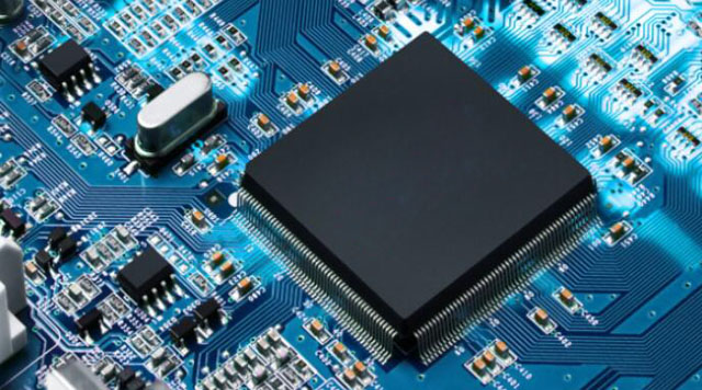 長期收購 ST 汽車功率分立器件：汽車 MOSFET、汽車 IGBT、汽車 SiC 二極管