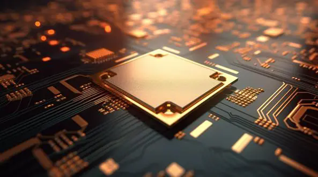回收 Microchip 以太網(wǎng)產(chǎn)品：以太網(wǎng)橋、以太網(wǎng)控制器、以太網(wǎng)交換機(jī)、以太網(wǎng) PHY