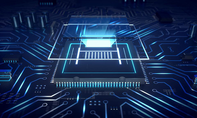 回收英特爾處理器：Core Ultra 處理器、Xeon CPU Max 處理器、Atom 處理器