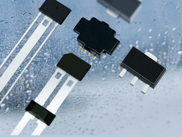 專業(yè)銷售英飛凌無線微控制器、CoolGaN晶體管、CoolSiC MOSFET