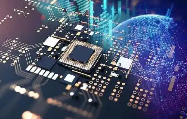 長(zhǎng)期回收 Renesas：時(shí)鐘發(fā)生器、NVDC 充電器 IC、PCIe 時(shí)鐘緩沖器、RL78 微控制器