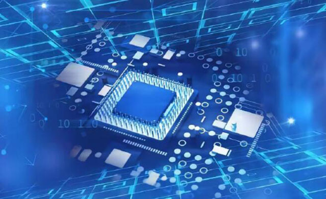 【明佳達(dá)】長(zhǎng)期收購 Realtek：藍(lán)牙 LE SoC、物聯(lián)網(wǎng)低功耗 SoC、藍(lán)牙雙模音頻 SoC