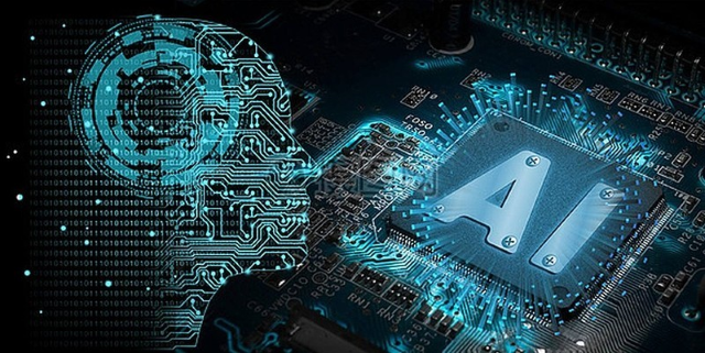 收購電子元件，如5G、人工智能、通信、物聯(lián)網(wǎng)、基站、AR和VR