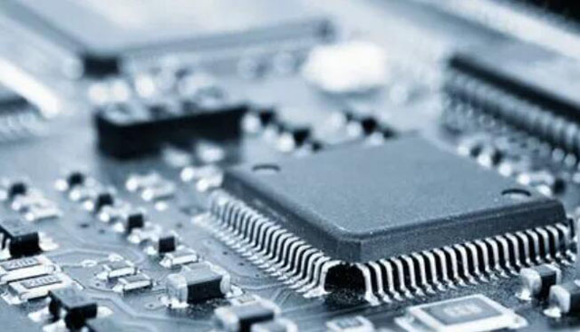 長(zhǎng)期回收【TI】SimpleLink? 32位無線MCU、Sub-1 GHz 無線MCU、SimpleLink? Wi-Fi 6 IC