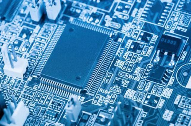 【明佳達(dá)】收購ST：SPC5 32位汽車 MCU、汽車 SiC MOSFET、汽車?yán)走_(dá)收發(fā)器