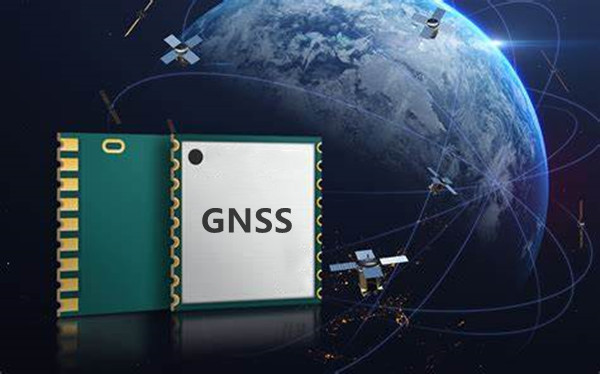 20年專注u-blox模塊：蜂窩通信模塊、GNSS 模塊、汽車模塊