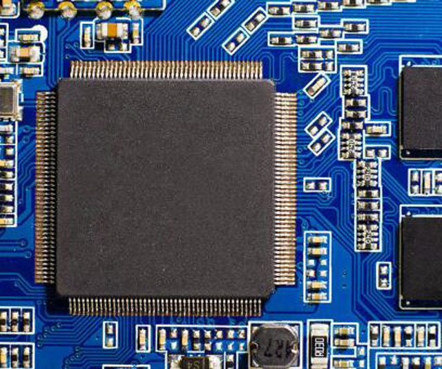 ?長期回收【Infineon】電流傳感器、MEMS 麥克風(fēng)、CO? 傳感器、雷達傳感器、ToF 3D 圖像傳感器