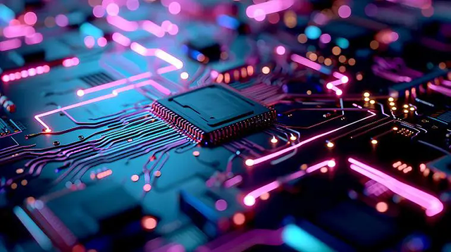 回收英特爾 FPGA 產(chǎn)品：Agilex FPGA、Stratix FPGA、Arria FPGA、MAX FPGA、Cyclone FPGA