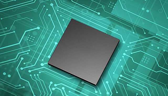 明佳達(dá)長期回收【Microchip】電機(jī)驅(qū)動(dòng)器，全橋步進(jìn)驅(qū)動(dòng)器，柵極驅(qū)動(dòng)器，半橋驅(qū)動(dòng)器