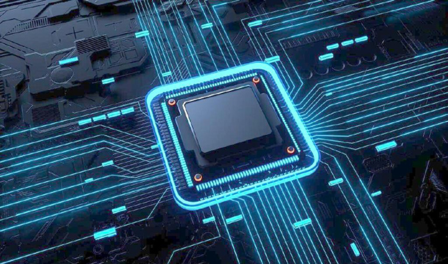 收購 ROHM 功率器件：汽車 MOSFET、SiC MOSFET、GaN 功率晶體管、IGBT 模塊