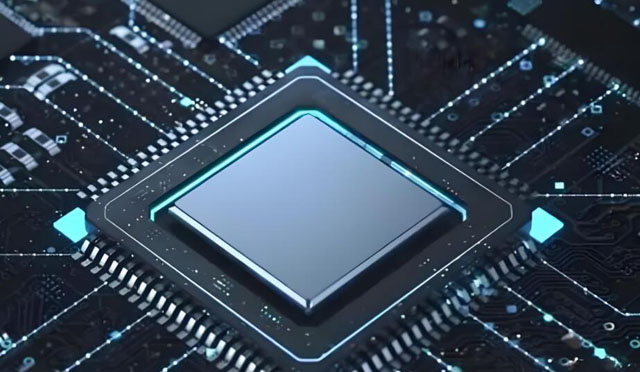 回收 [Broadcom] 無線設備：回收 GNSS/GPS SoC、Wi-Fi 7 前端模塊、FBAR 濾波器