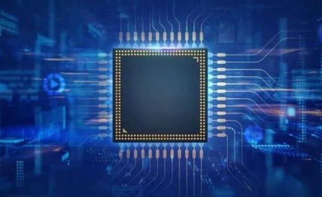 明佳達(dá)回收【Quectel】GNSS 模塊，衛(wèi)星通信模塊，智能物聯(lián)網(wǎng)模塊，5G Sub-6GHz 模塊