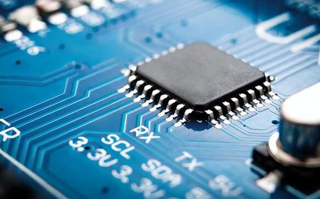 回收【Infineon】射頻器件：低噪聲放大器、射頻晶體管、耦合器、射頻開關、射頻二極管
