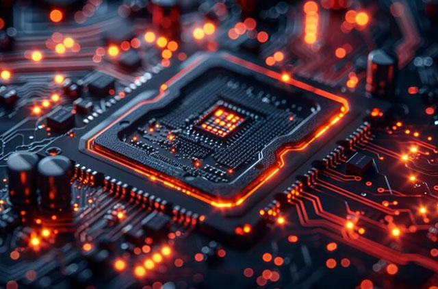 收購(gòu)【Nordic】Wi-Fi 6 協(xié)同 IC，藍(lán)牙 5.4 SoC，藍(lán)牙低能耗 SoC，射頻前端模塊