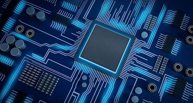 回收ST汽車功率分立器件：汽車功率 MOSFET、汽車晶閘管、汽車超快二極管