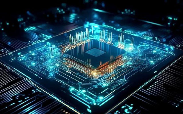 回收瑞薩功率器件：汽車 IGBT、汽車功率 MOSFET、智能功率器件