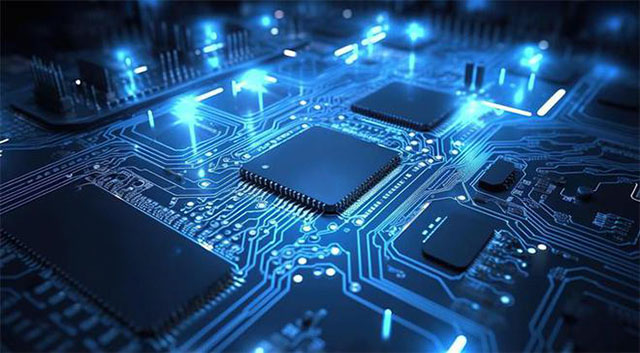 收購 Broadcom 存儲產(chǎn)品：主機(jī)總線適配器、光纖通道主機(jī)總線適配器、NVMe 交換適配器