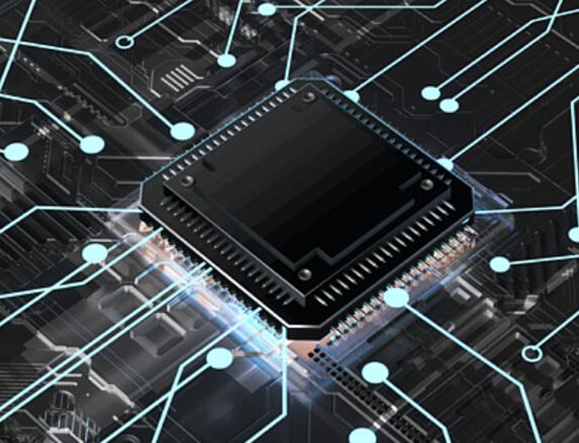 回收 [U-BLOX] 蜂窩模塊：LTE-M/NB-IoT 模塊，LTE Cat 1 模塊，衛(wèi)星物聯(lián)網(wǎng)模塊