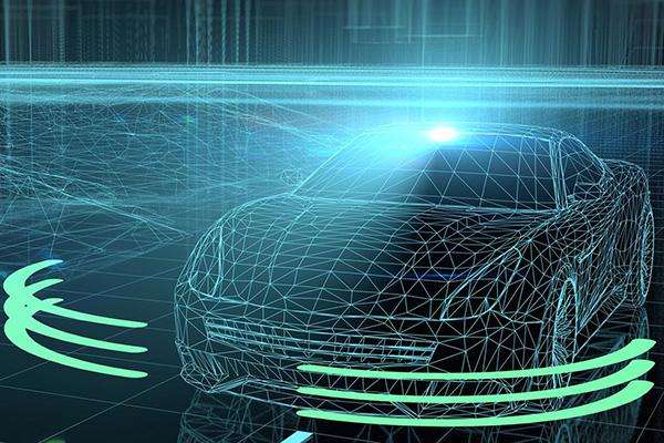 出售汽車類【ON】圖像傳感器、EEPROM存儲(chǔ)器、運(yùn)算放大器(Op Amp)