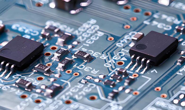 回收【英飛凌】MOSFET（Si/SiC）晶體管，IGBT 模塊，D 類音頻放大器 IC，雷達(dá)傳感器