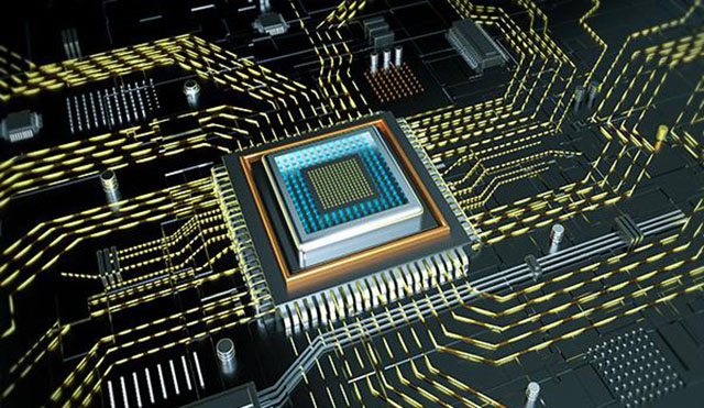 回收 Broadcom 編碼器：絕對式編碼器、增量式編碼器、旋轉(zhuǎn)開關(guān)、編碼器代碼輪