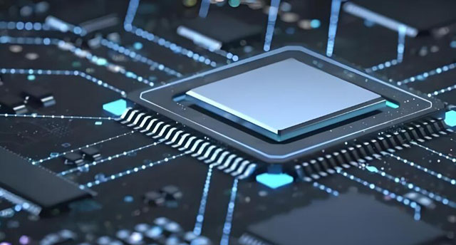 收購【Micron】通用閃存、e.MMC 存儲器、NAND 閃存存儲器、NOR 閃存存儲器