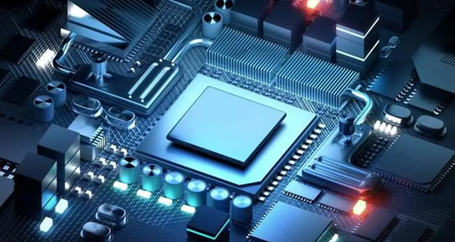 回收 Molex 連接器：FFC/ FPC 連接器、矩形連接器、射頻同軸連接器、SIM 卡連接器