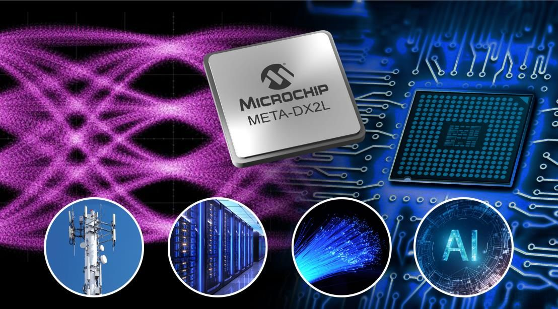 回收【Microchip以太網(wǎng)芯片】以太網(wǎng)PHY，以太網(wǎng)交換機(jī)，以太網(wǎng)收發(fā)器