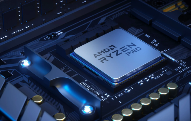 明佳達(dá)回收【AMD】AI 處理器，人工智能，自適應(yīng) SoC 和 FPGA