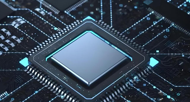 回收【Microchip】串行 EEPROM 存儲(chǔ)器，PCI Express 時(shí)鐘發(fā)生器，千兆位以太網(wǎng)收發(fā)器