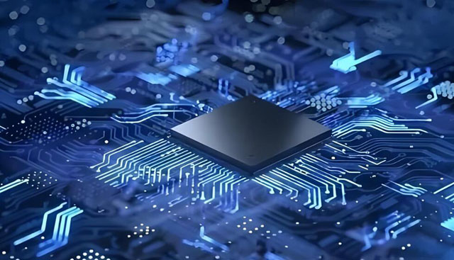 收購(gòu)【NXP】微控制器 IC：收購(gòu)汽車(chē) MCU、多協(xié)議 MCU、藍(lán)牙 LE MCU