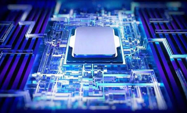 回收【Intel】處理器：至強(qiáng)? 處理器、酷睿? 超強(qiáng)處理器、凌動(dòng)? 處理器、酷睿? 處理器