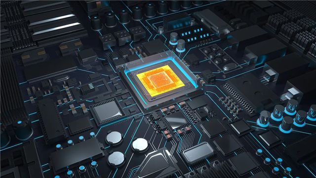 收購 AMS 產(chǎn)品：LED、激光器、光電探測器、傳感器、接口、燈具