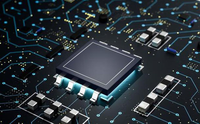 收購恩智浦接口產(chǎn)品：CAN 收發(fā)器、PCI Express、信號調(diào)節(jié)器、USB 接口